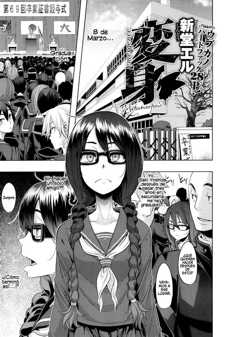 nhentai doujinshi popular|Language: english » nhentai: hentai doujinshi and manga